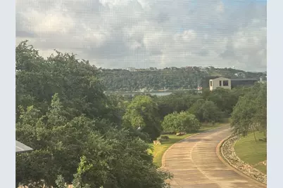 19213 Lost Tree Boulevard, Spicewood, TX 78669 - Photo 28