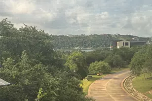 19213 Lost Tree Blvd, Spicewood, TX 78669 - Photo 28