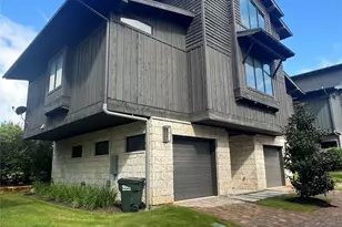 19213 Lost Tree Blvd, Spicewood, TX 78669 - Photo 36