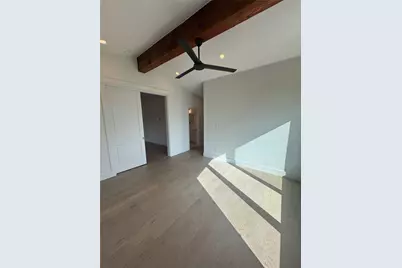 19213 Lost Tree Boulevard, Spicewood, TX 78669 - Photo 24