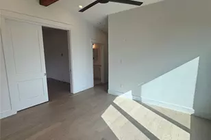 19213 Lost Tree Blvd, Spicewood, TX 78669 - Photo 24