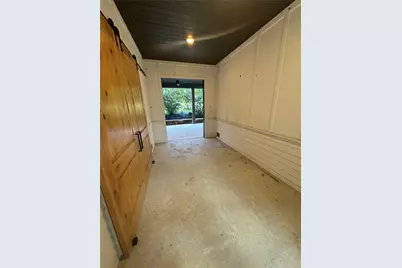 19213 Lost Tree Boulevard, Spicewood, TX 78669 - Photo 30