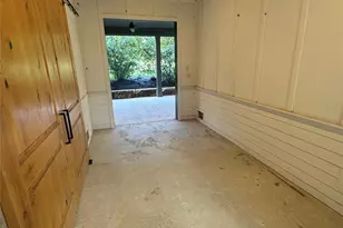 19213 Lost Tree Blvd, Spicewood, TX 78669 - Photo 30