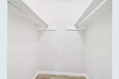 400 W 35th Street #104, Austin, TX 78705 - Photo 12