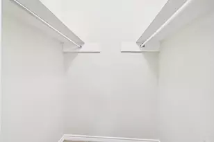 400 W 35th St, Austin, TX 78705 - Photo 12