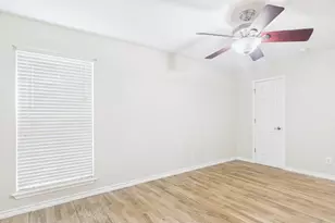 400 W 35th St, Austin, TX 78705 - Photo 10