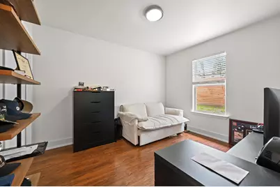 1005 Daphne Court, Austin, TX 78704 - Photo 12