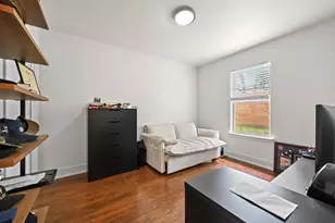 1005 Daphne Ct, Austin, TX 78704 - Photo 12