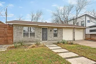 1005 Daphne Ct, Austin, TX 78704 - Photo 2