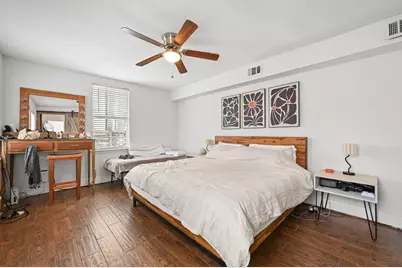 1005 Daphne Court, Austin, TX 78704 - Photo 8