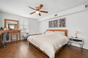 1005 Daphne Ct, Austin, TX 78704 - Photo 8