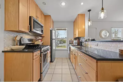 1005 Daphne Court, Austin, TX 78704 - Photo 6