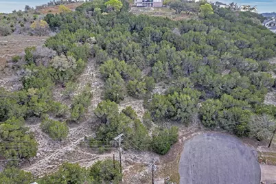 21802 Briarcliff Drive, Spicewood, TX 78669 - Photo 6