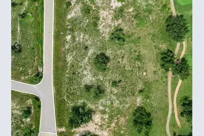12717 Flowering Senna Bend Bend, Austin, TX 78738 - Photo 2