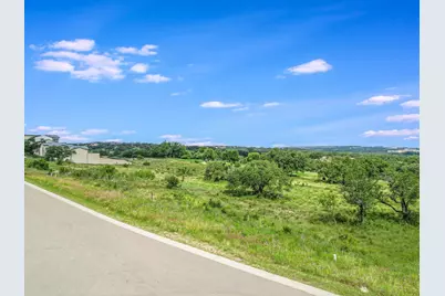 12717 Flowering Senna Bend Bend, Austin, TX 78738 - Photo 8