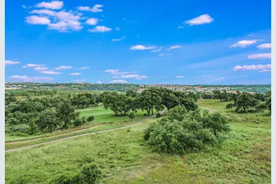 12717 Flowering Senna Bend Bend, Austin, TX 78738 - Photo 10
