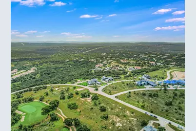 12717 Flowering Senna Bend Bend, Austin, TX 78738 - Photo 1