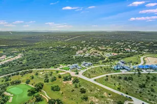 12717 Flowering Senna Bend Bend, Austin, TX 78738 - Photo 1
