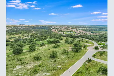 12717 Flowering Senna Bend Bend, Austin, TX 78738 - Photo 6