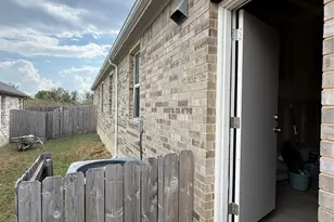 20603 Phebe Foster St, Manor, TX 78653 - Photo 36