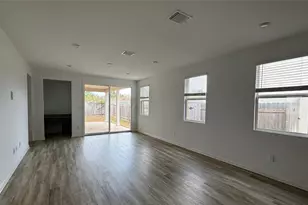 20603 Phebe Foster St, Manor, TX 78653 - Photo 10