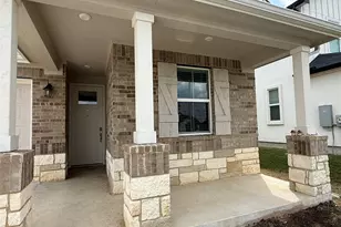20603 Phebe Foster St, Manor, TX 78653 - Photo 2