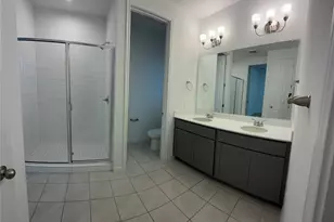 20603 Phebe Foster St, Manor, TX 78653 - Photo 30