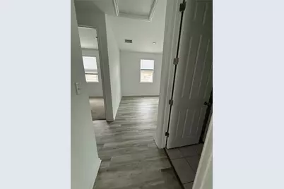 20603 Phebe Foster Street, Manor, TX 78653 - Photo 18