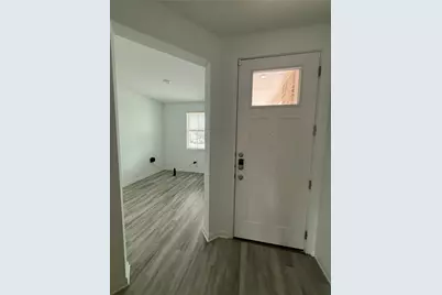20603 Phebe Foster Street, Manor, TX 78653 - Photo 2