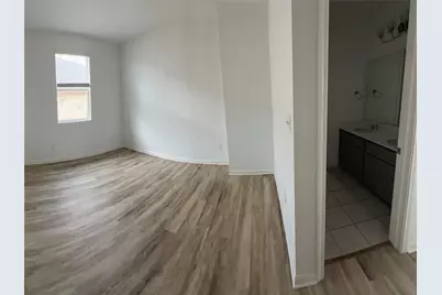 20603 Phebe Foster Street, Manor, TX 78653 - Photo 26