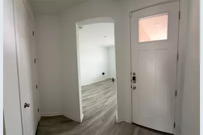 20603 Phebe Foster Street, Manor, TX 78653 - Photo 10
