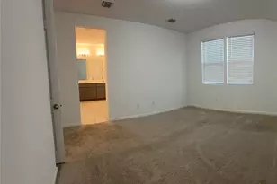 20603 Phebe Foster St, Manor, TX 78653 - Photo 18
