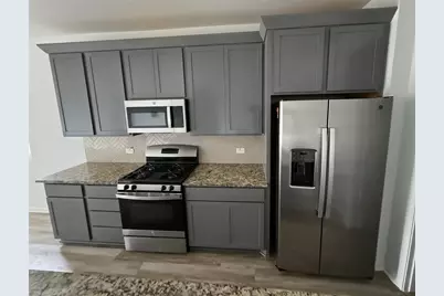 20603 Phebe Foster Street, Manor, TX 78653 - Photo 14