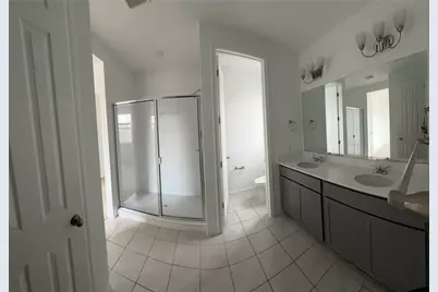 20603 Phebe Foster Street, Manor, TX 78653 - Photo 32
