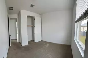 20603 Phebe Foster St, Manor, TX 78653 - Photo 22