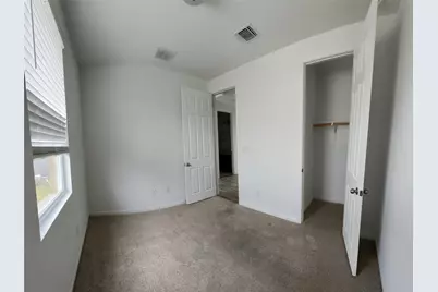 20603 Phebe Foster Street, Manor, TX 78653 - Photo 24
