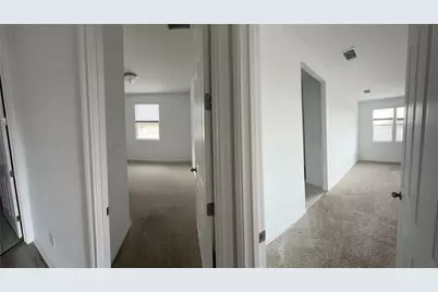 20603 Phebe Foster Street, Manor, TX 78653 - Photo 28