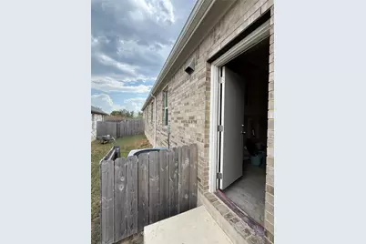 20603 Phebe Foster Street, Manor, TX 78653 - Photo 8