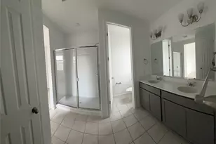 20603 Phebe Foster St, Manor, TX 78653 - Photo 24