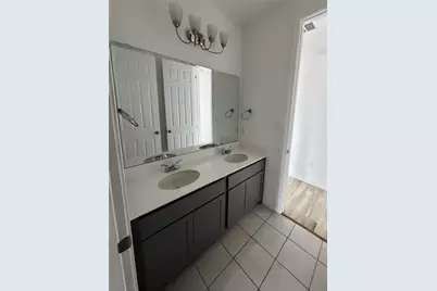 20603 Phebe Foster Street, Manor, TX 78653 - Photo 22