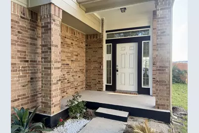 14714 Joy Lee Lane, Manor, TX 78653 - Photo 2