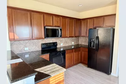 14714 Joy Lee Lane, Manor, TX 78653 - Photo 8