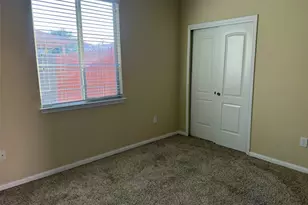 14714 Joy Lee Ln, Manor, TX 78653 - Photo 14