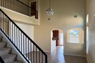 14714 Joy Lee Ln, Manor, TX 78653 - Photo 4