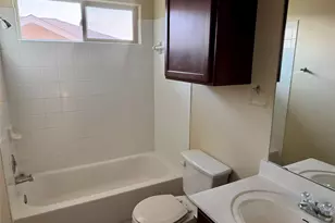 14714 Joy Lee Ln, Manor, TX 78653 - Photo 24