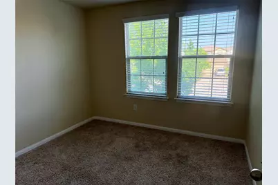 14714 Joy Lee Lane, Manor, TX 78653 - Photo 22