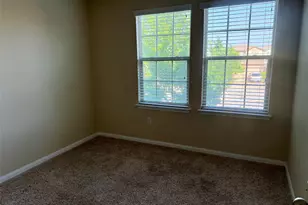 14714 Joy Lee Ln, Manor, TX 78653 - Photo 22