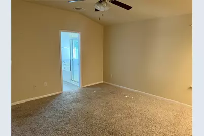 14714 Joy Lee Lane, Manor, TX 78653 - Photo 18