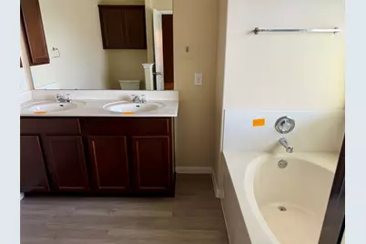 14714 Joy Lee Lane, Manor, TX 78653 - Photo 20