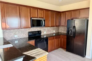 14714 Joy Lee Ln, Manor, TX 78653 - Photo 8